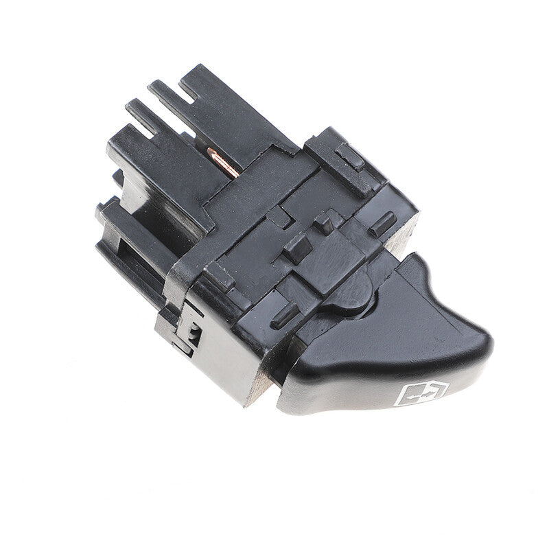 Power Window Switch Kit 2-Piece Set for Chevrolet Venture Olds Silhouette