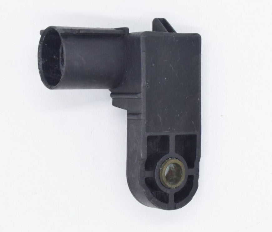 Brake Light Switch 1K0945459A for VW for Audi for Seat for Skoda Amarok Beetle Eos IV