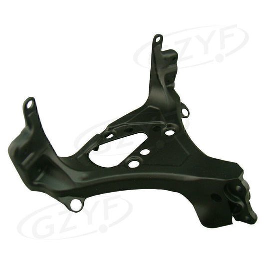 Front Upper Headlight Fairing Bracket Holder Motor Fit for Honda CBR1000RR 2008-2011