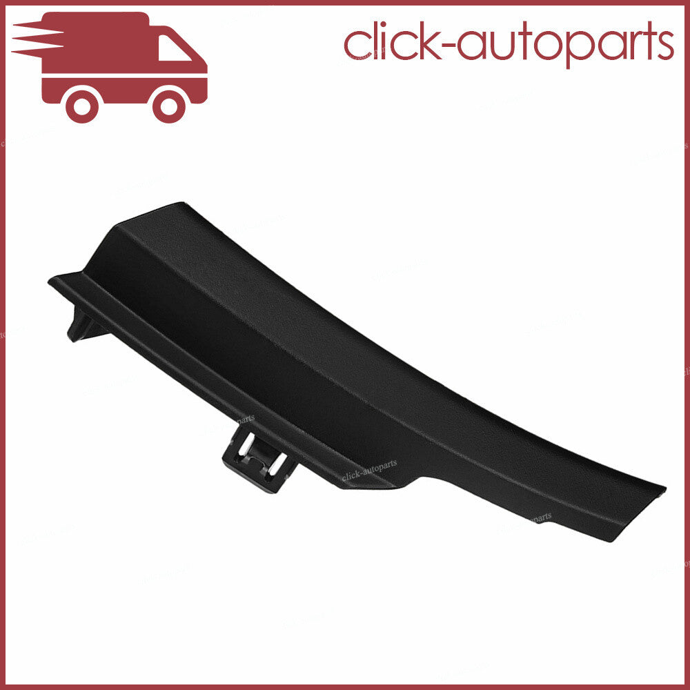 Left Side Windshield Wiper Cowl Pivot Cover for Honda for Civic 2012 2013 2014 2015