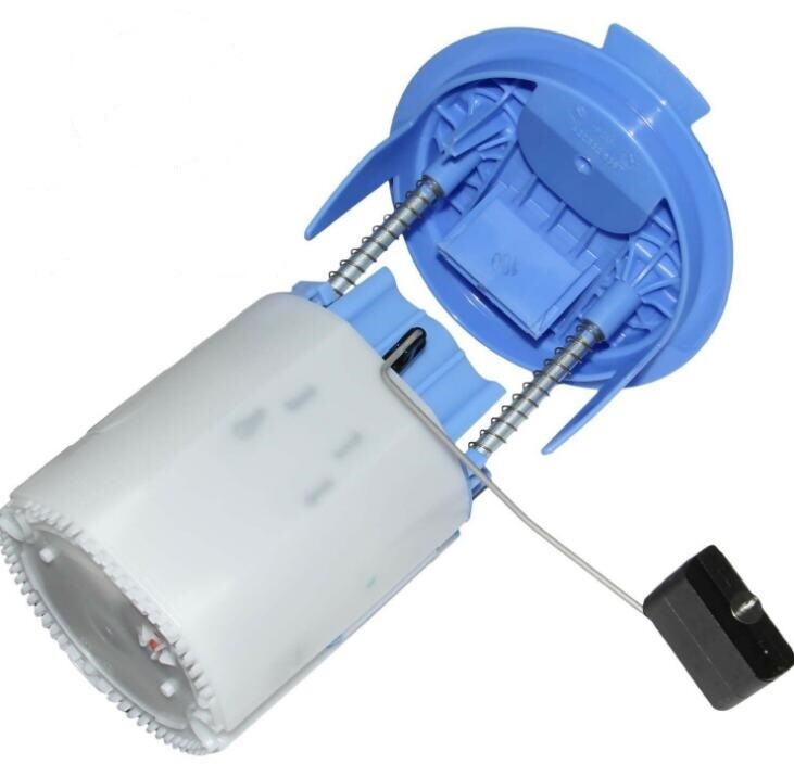 The new passenger right fuel pump module assembly is suitable for W204 C207 W212 - n