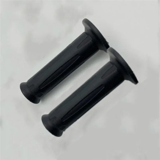 Rubber Handlebar Grip Anti Skid for BMW K1300 R1150RT R1200GS ADV S1000RR F800GS