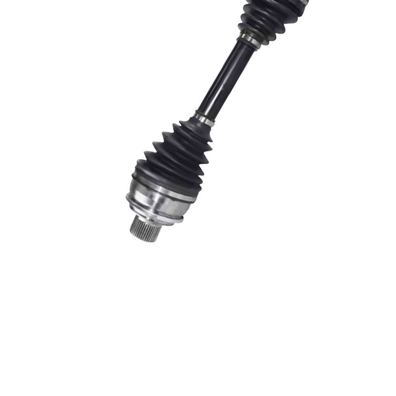 For 2018-2024 for Audi SQ5 3.0L 80A407271L Front LH/RH CV Axle Shaft Assembly