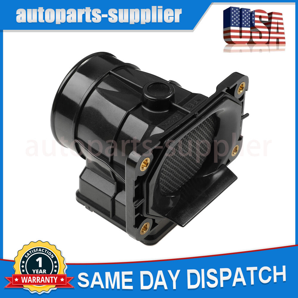 Mass air flow meter sensor MAF MD336501 is suitable for Mitsubishi for Chrysler for Dodge Stratus