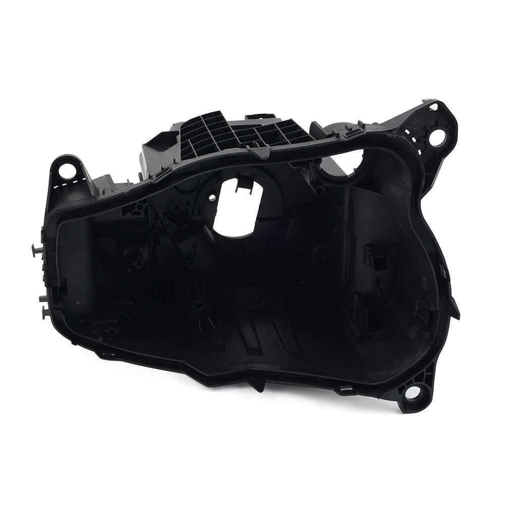 Headlight Bottom Base Case Housing for Land Rover for Defender 2020-2023