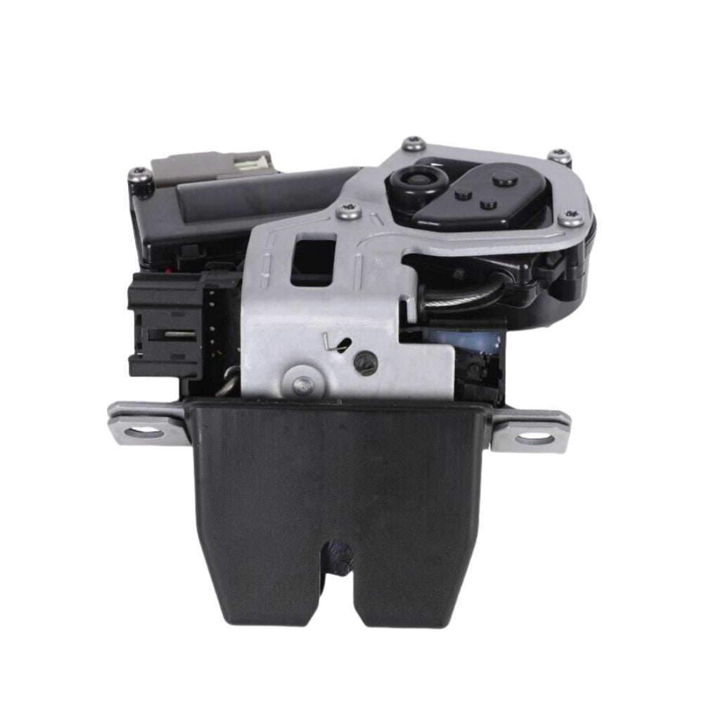 Liftgate Hatch latch actuator for 2017-2019 Escape, replacement GJ5Z7443150- n
