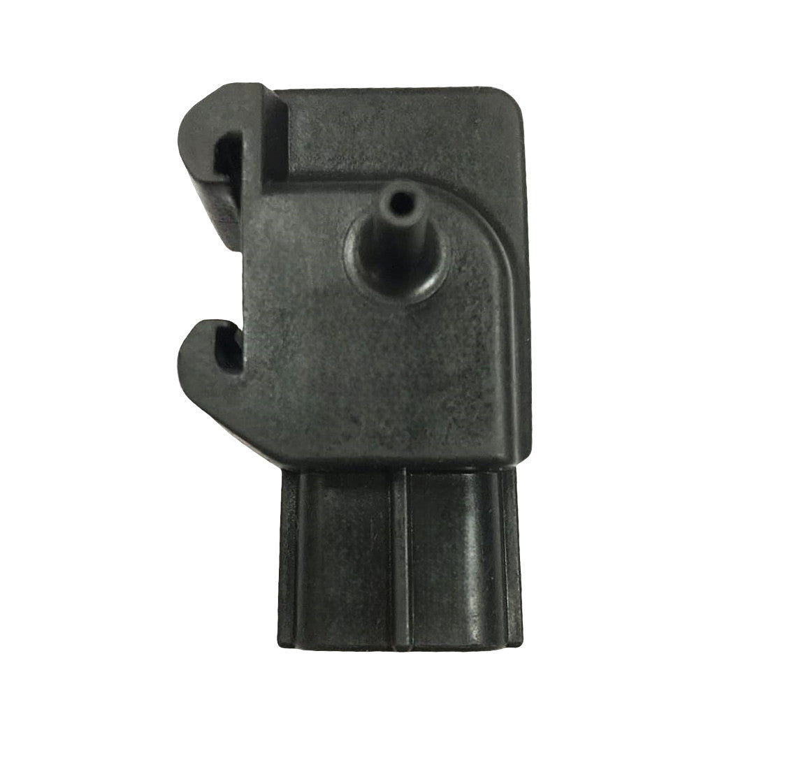 Equipment Manufacturer 18590-64D00 100798-2180 for Suzuki Intake Manifold Pressure Sensor