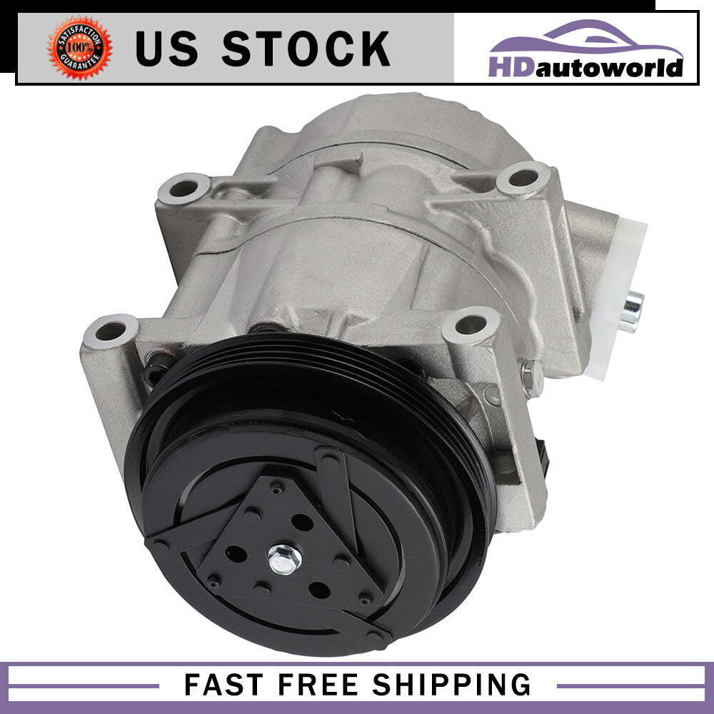 Throttle Cable Line Wire for Honda¡¯CB1300 (SC38)1997-2000 E