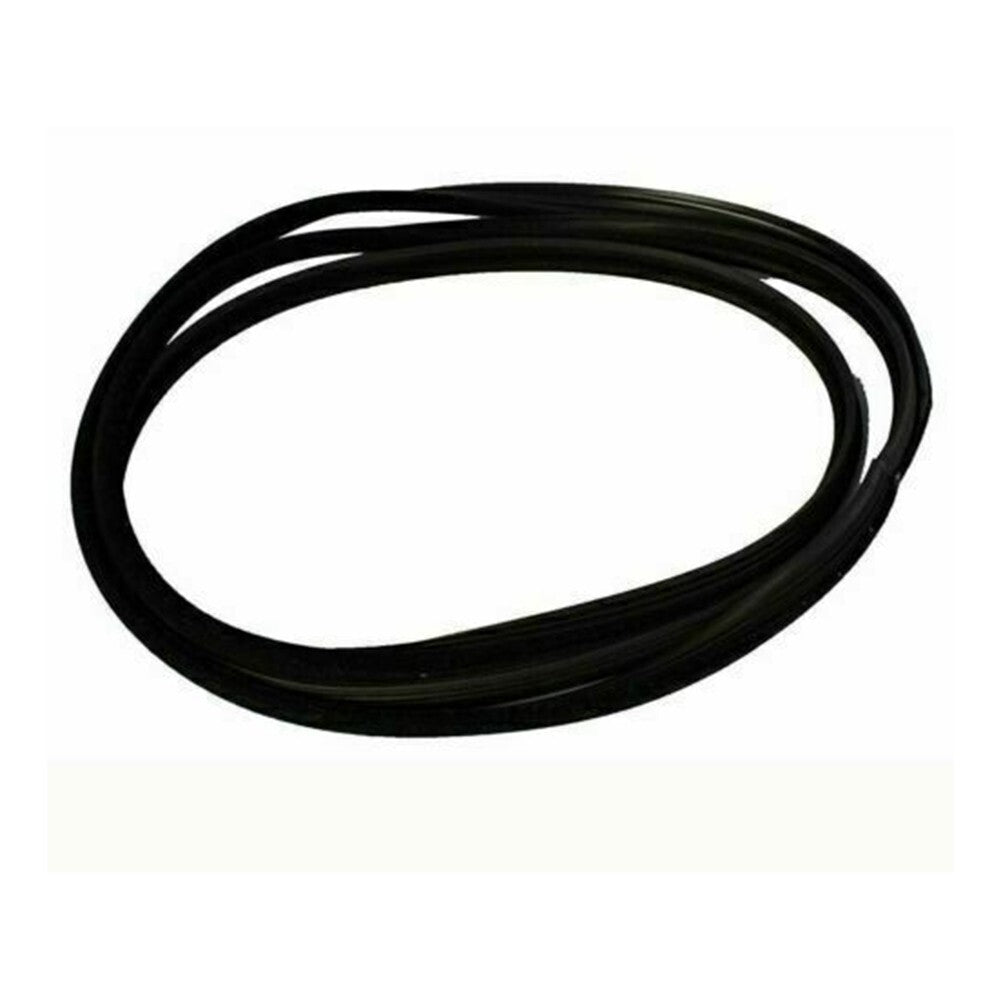 Replacement Sunroof Sliding Seal Gasket For 5er E39 E60/F10/F01 54107245551
