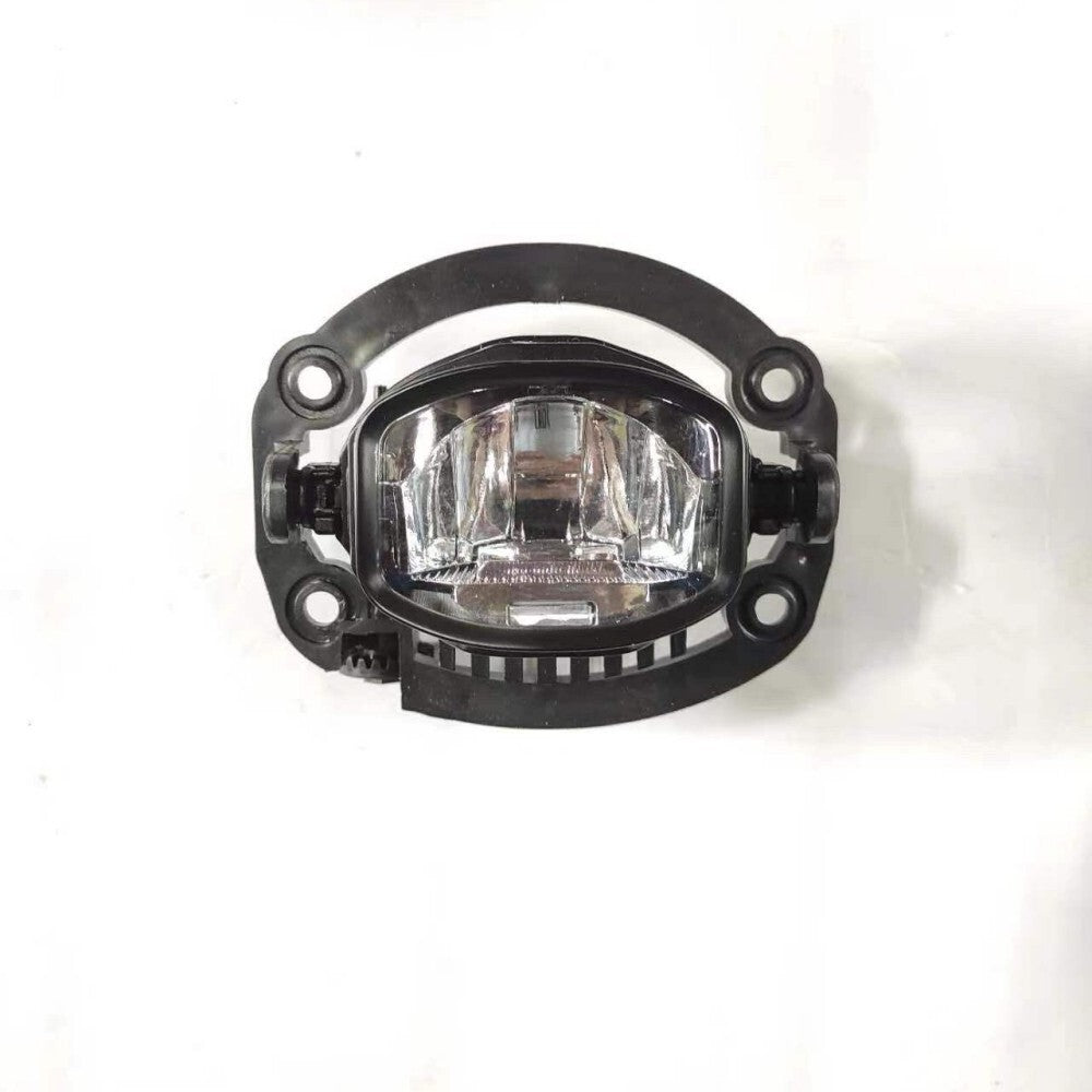 for Jeep Compass 2021-2022 for Jeep 68470159AA Front Fog Light left Or Right 1Pcs
