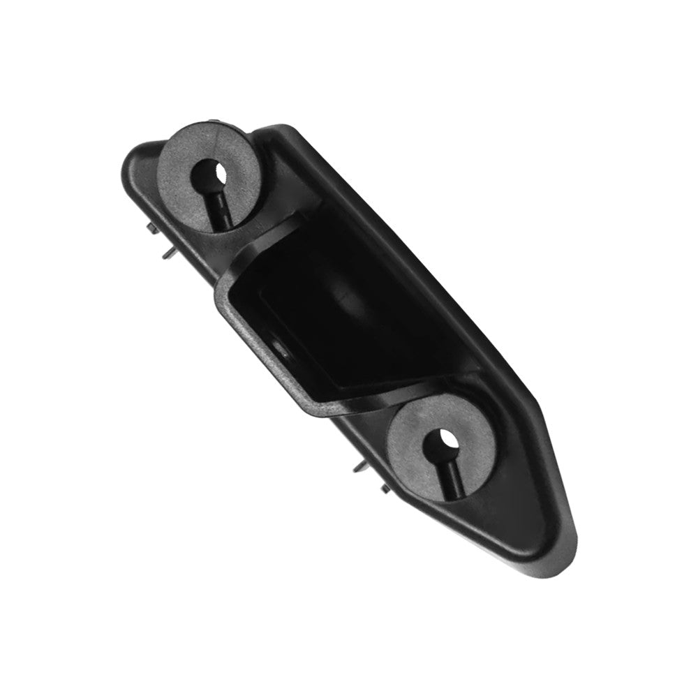 Fits For M3 M4 2021 2022 2023 2024 Front Left Bumper Lower Mount Bracket Guide