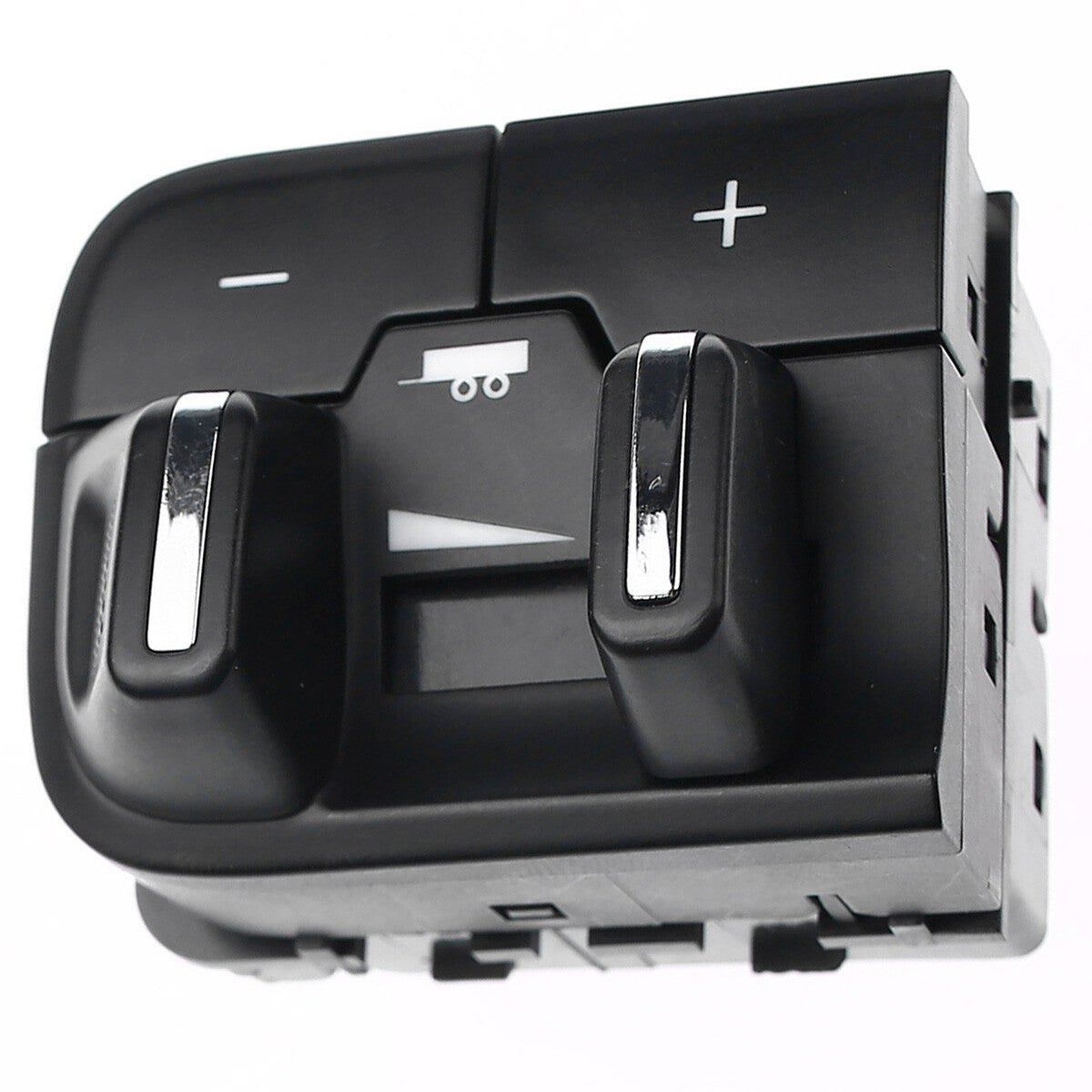 for Ram 1500 2500 3500 4500 2013-2022 for Dodge Durango Trailer Brake Control Switch