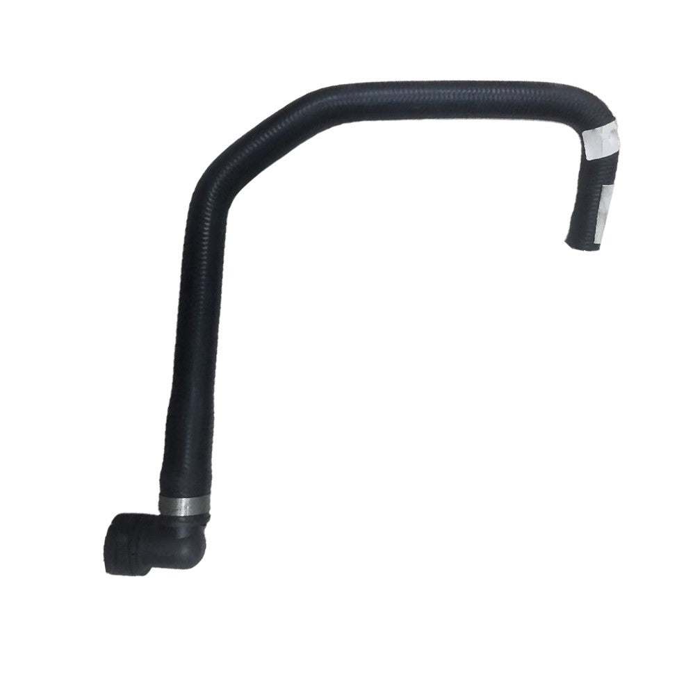 Coolant Hose Radiator Upper Lower Heater Water For 2002-2009 for Volvo Turbo Black Q