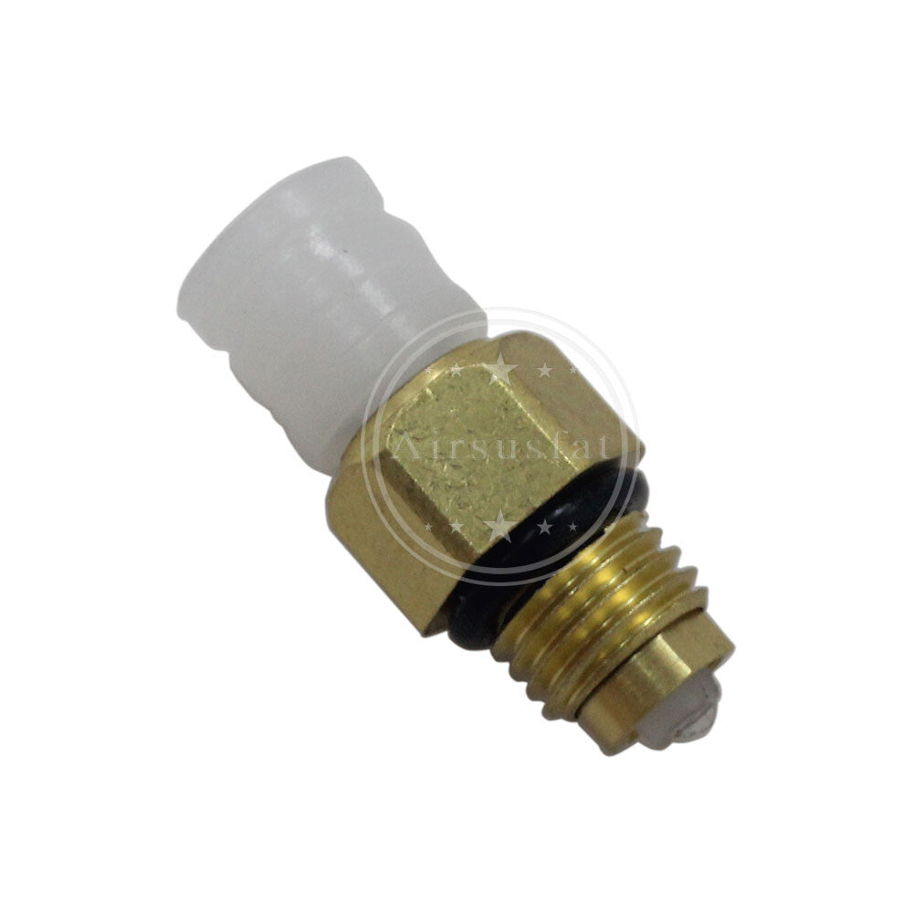 10pcs Air Suspension Repair Kit Air Valve M81 for Benz W220 W251 W164 W212 W211