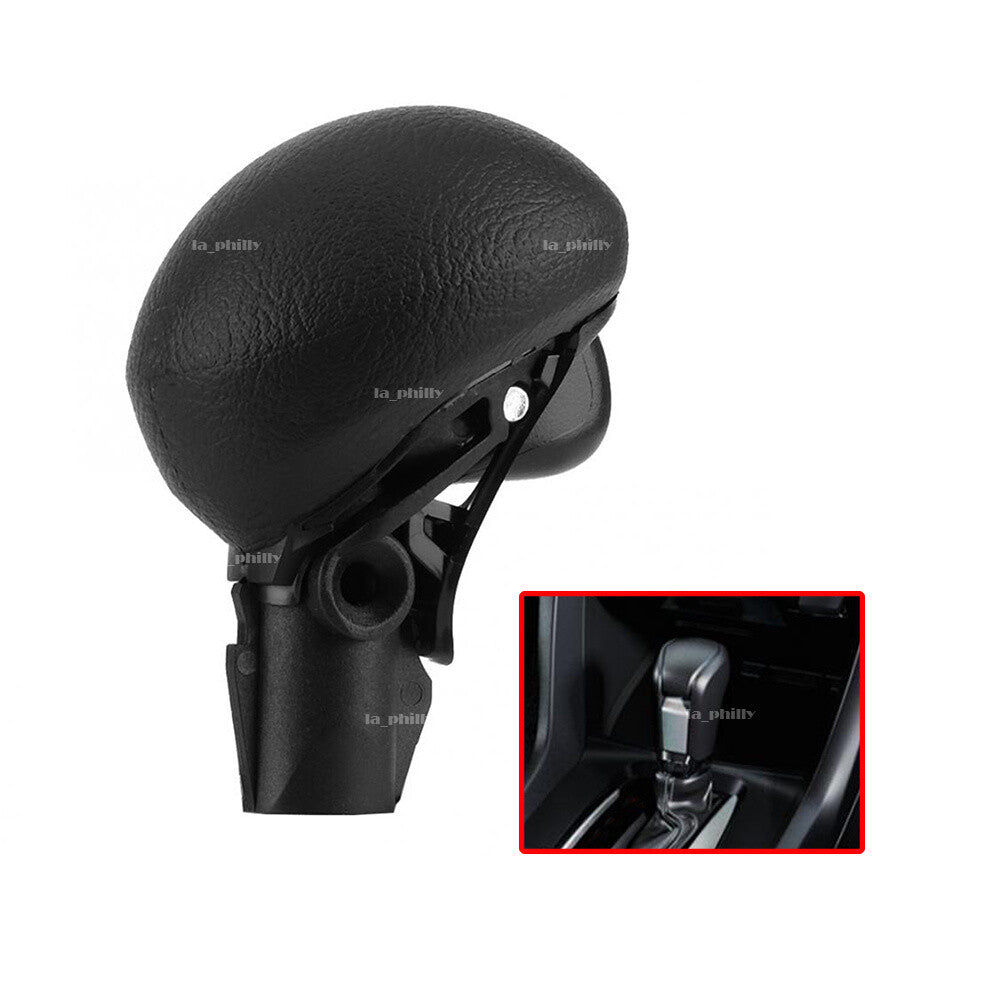 1Pcs Car Gear Shift Lever Knob 54130-SNA-A81 Fit for Honda for Civic 2006-2011