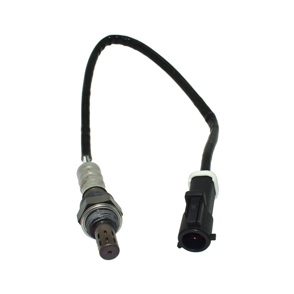 MAP Sensor AS372 for BUICK for CADILLAC for CHEVROLET for PONTIAC 0261230146 0261230282
