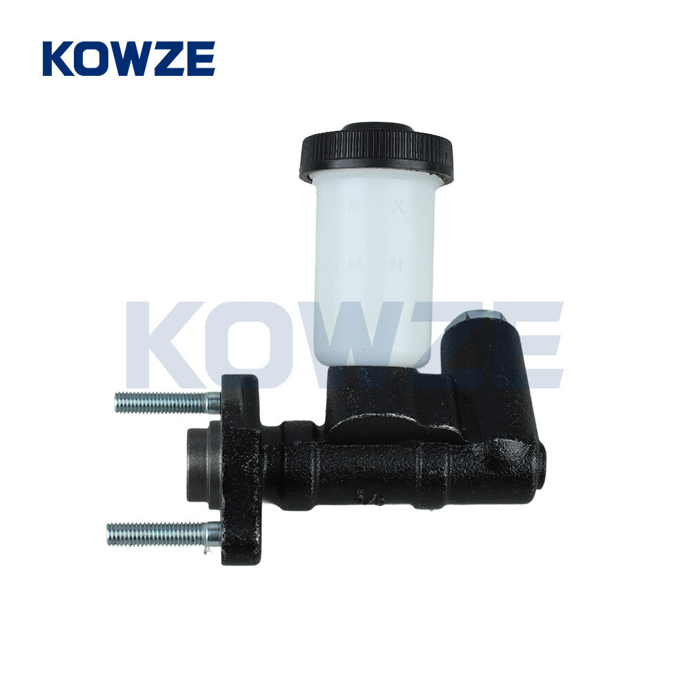 for MAZDA Clutch Master Cylinder Assy for Bt-50 Drifter 2.5 B1800 1996- UC86-41-400A Q