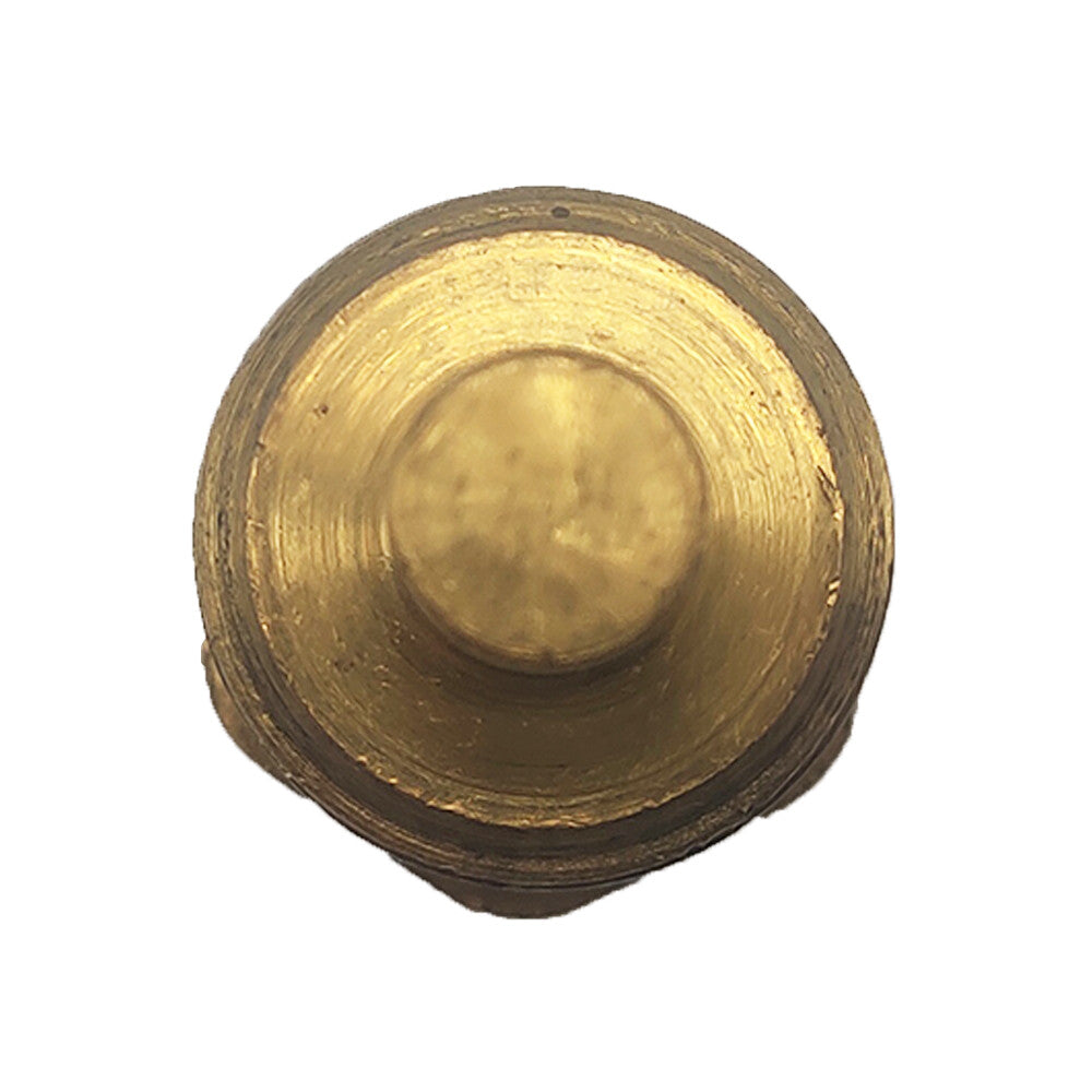 The 3926903 sensor is suitable for QSB5.9-30 CM550, B Gas Plus CM556, B6.7s, ISB CM2150 Q