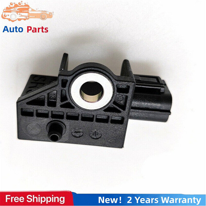 48V Head Lamp Assy 277H2-42001 277H242001 For TCM Forklift FB10 Technetium0-6/-7/8 C