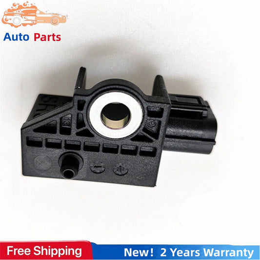 48V Head Lamp Assy 277H2-42001 277H242001 For TCM Forklift FB10 Technetium0-6/-7/8 C