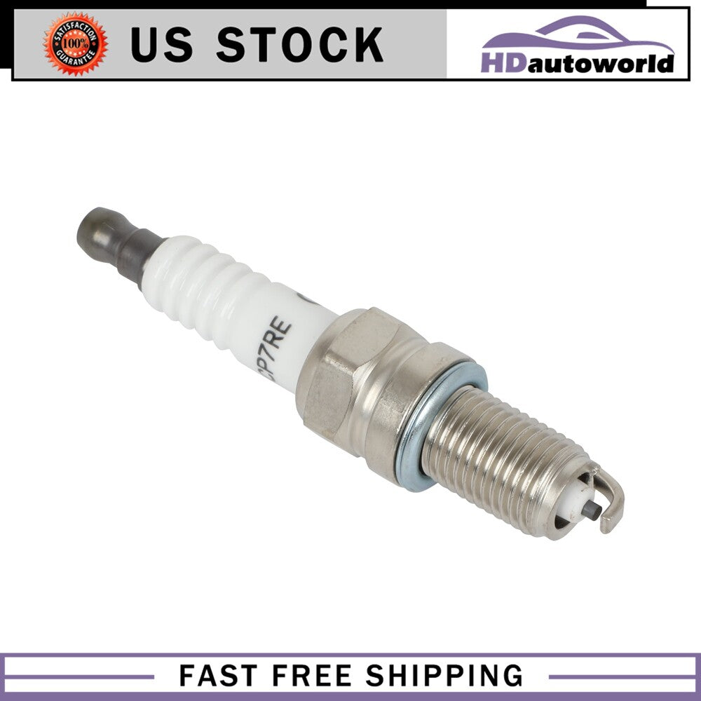 Air Cleaner A131769 For Forklift D35T 0S2 D35T 0S5 G35T 0S5 E