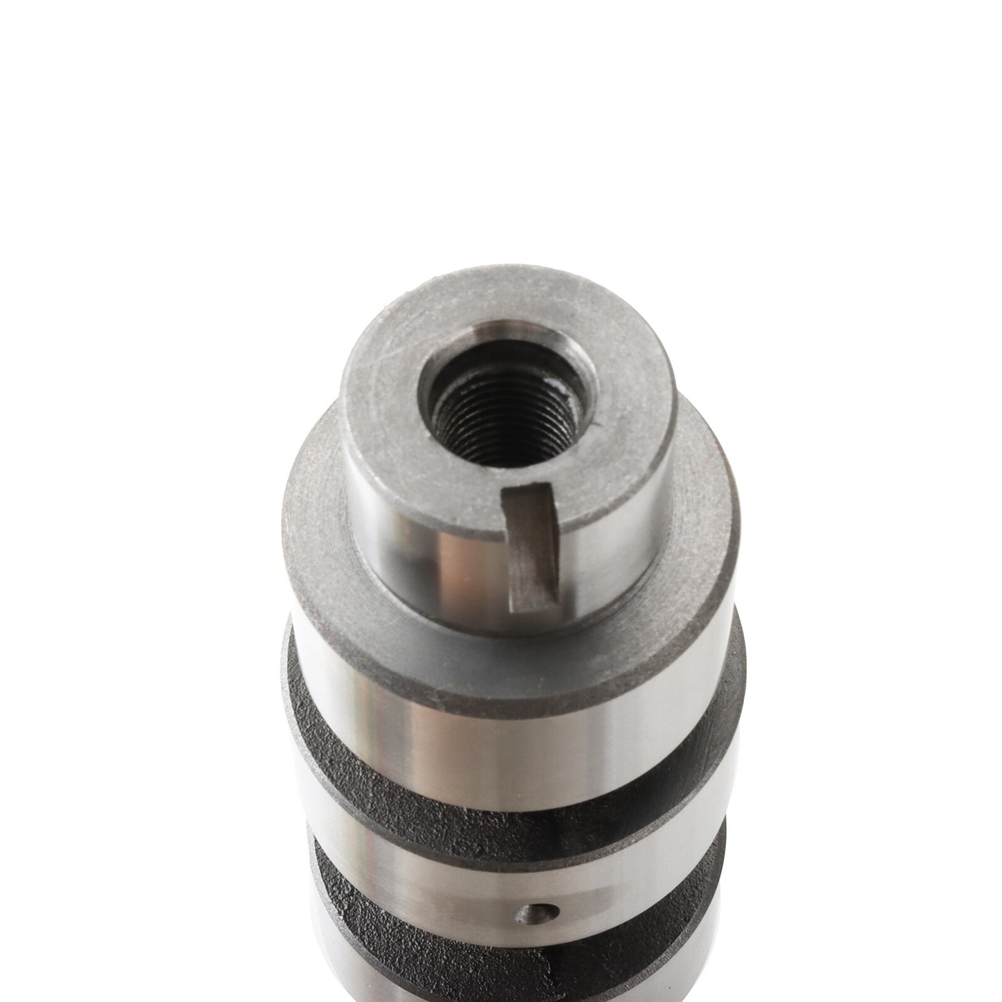 1PCS Front Camshaft Fit For 2008-2017 for Honda Odyssey 3.5L litre V6 14100-RGW-A02