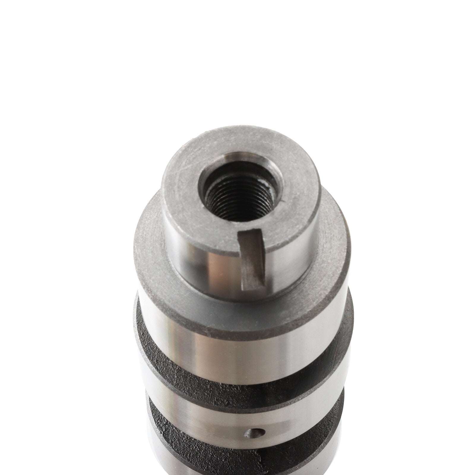 1PCS Front Camshaft Fit For 2008-2017 for Honda Odyssey 3.5L litre V6 14100-RGW-A02