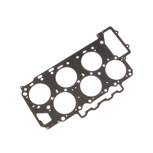 3.6L Engine Cylinder Head Gasket for VW for Passat CC 2009-2017 for Passat 2006-2015