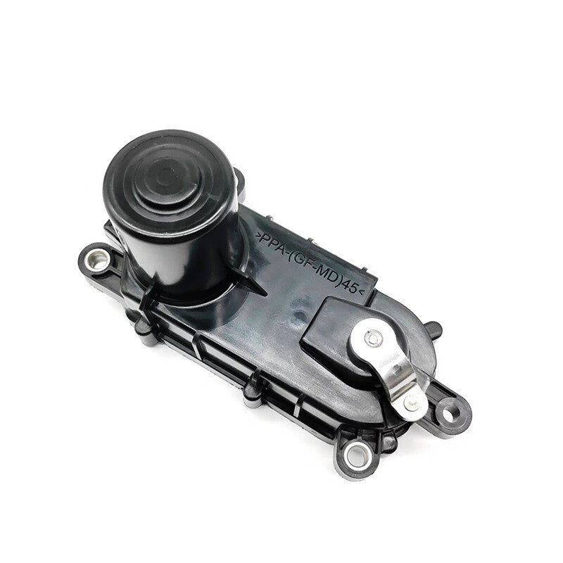 Intake VCM Motor FIT for Hyundai for Tucson for Kia Optima 2015-2019 28323-2GGA1 Q