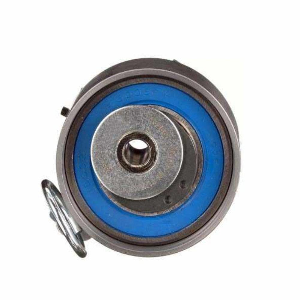 Timing Belt & Piston Rings Kit  for ford  1.0 Ecoboost Engine Q