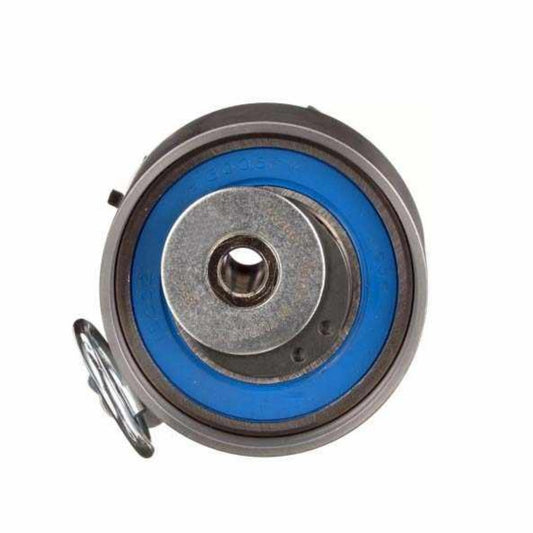 Timing Belt & Piston Rings Kit  for ford  1.0 Ecoboost Engine Q