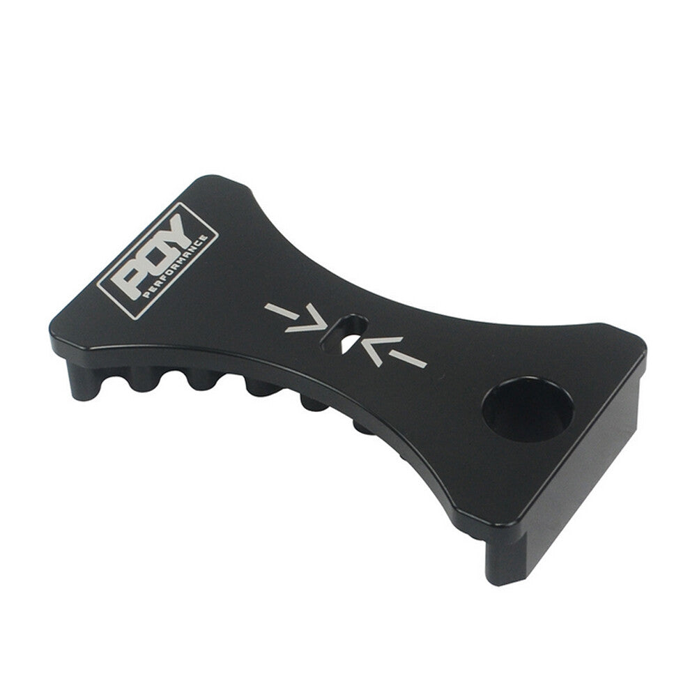 Cam Gear Lock Timing Belt Install Tool Fits for Honda for Acura B Series B16 B18C1 Q
