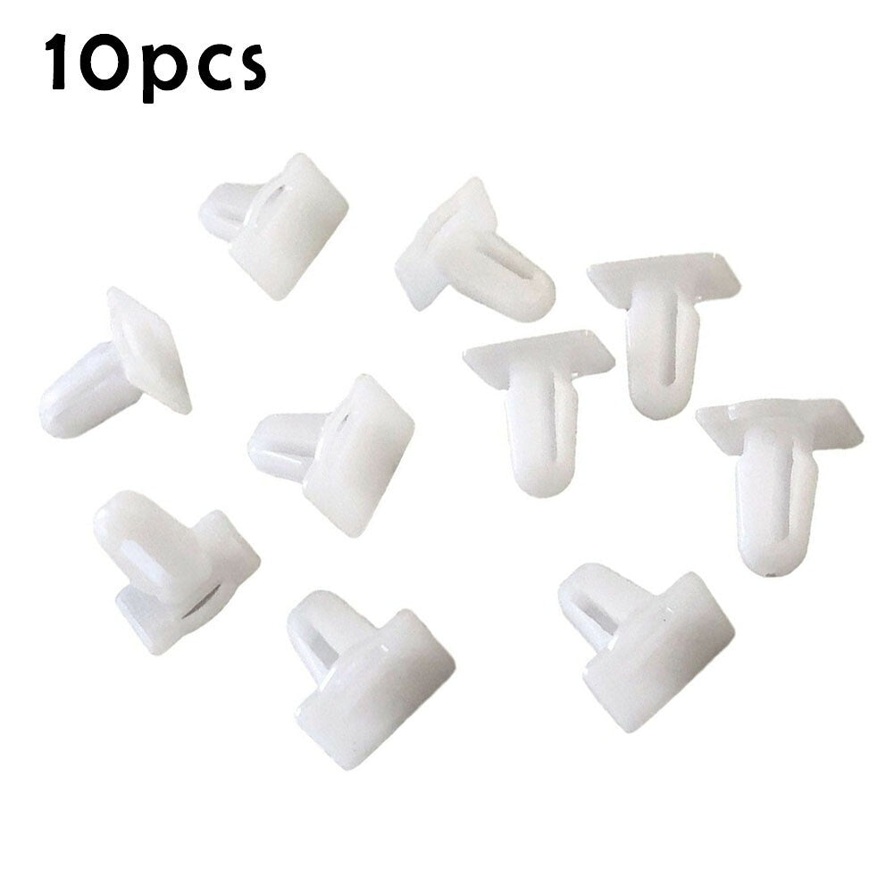 Practical Bonnet cushioning stop replacement parts for modern crash-resistant car for seat cushions