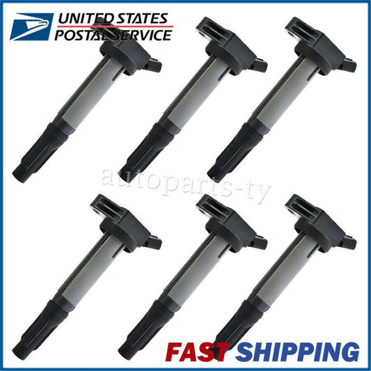 7/8'Brake Master Cylinder Pump For Bonneville 865 800 Speed Triple 1050 955 900 6029