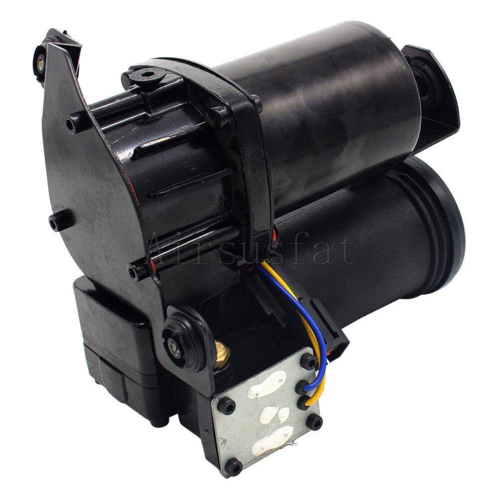 for Lincoln Air Suspension Compressor Pump 1995-2002 f5oy5319a