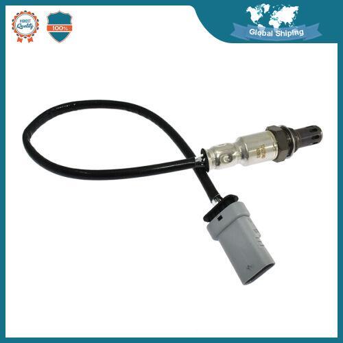 Kit de placas de disco de friccitrade embrague se adapta for Honda VT1100 sombra ACE 1999 10847 A