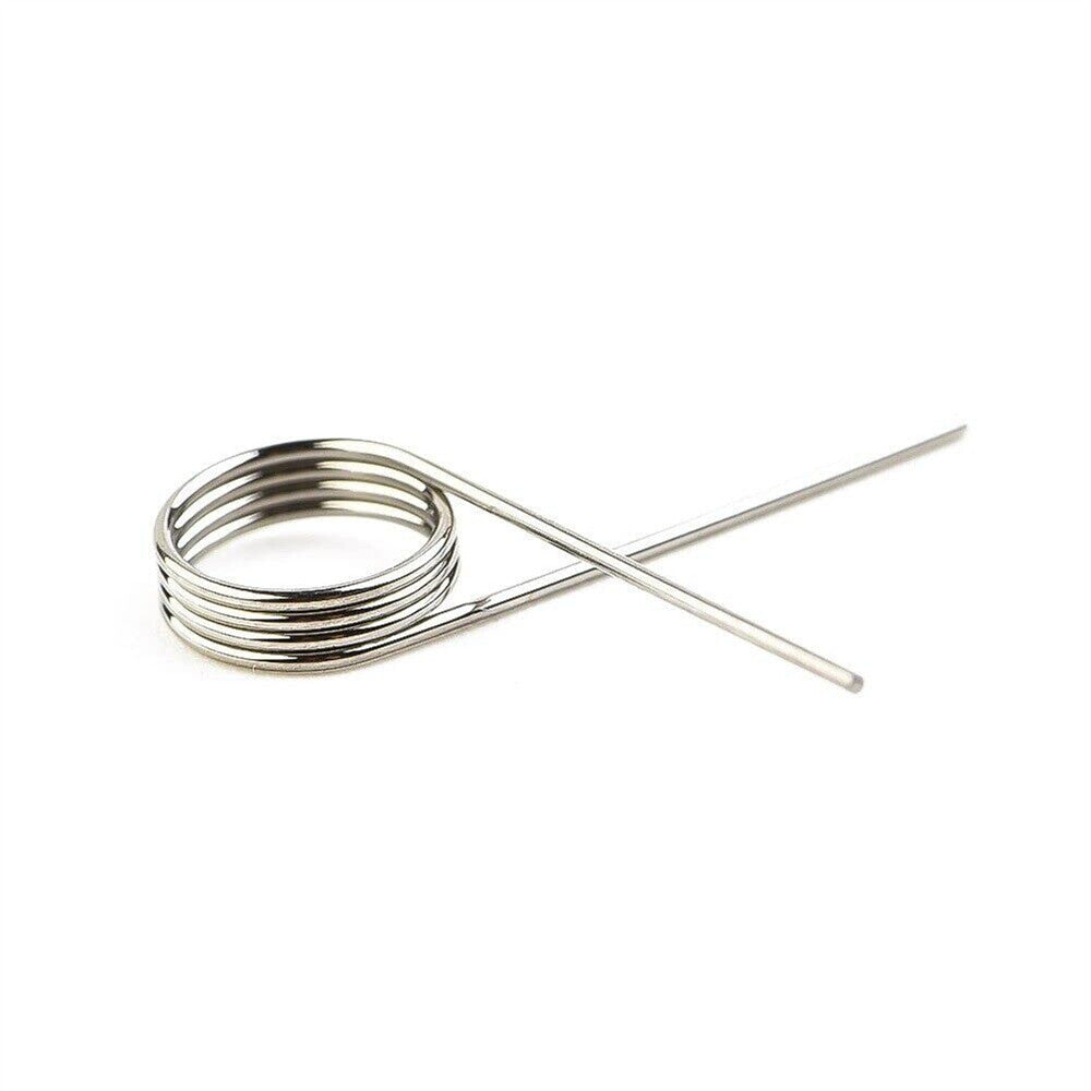 Torsion Spring 25168483098 For Gearshift Fit For 16-19 for BMW X1 13-19 for Mini Cooper