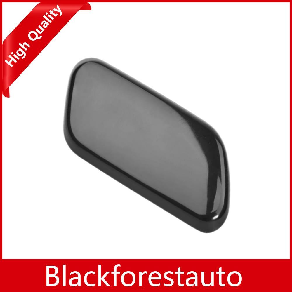 Front Right Headlight Washer Jet Nozzle Cover Fits For PRIUS XW30 2011-2015 Q