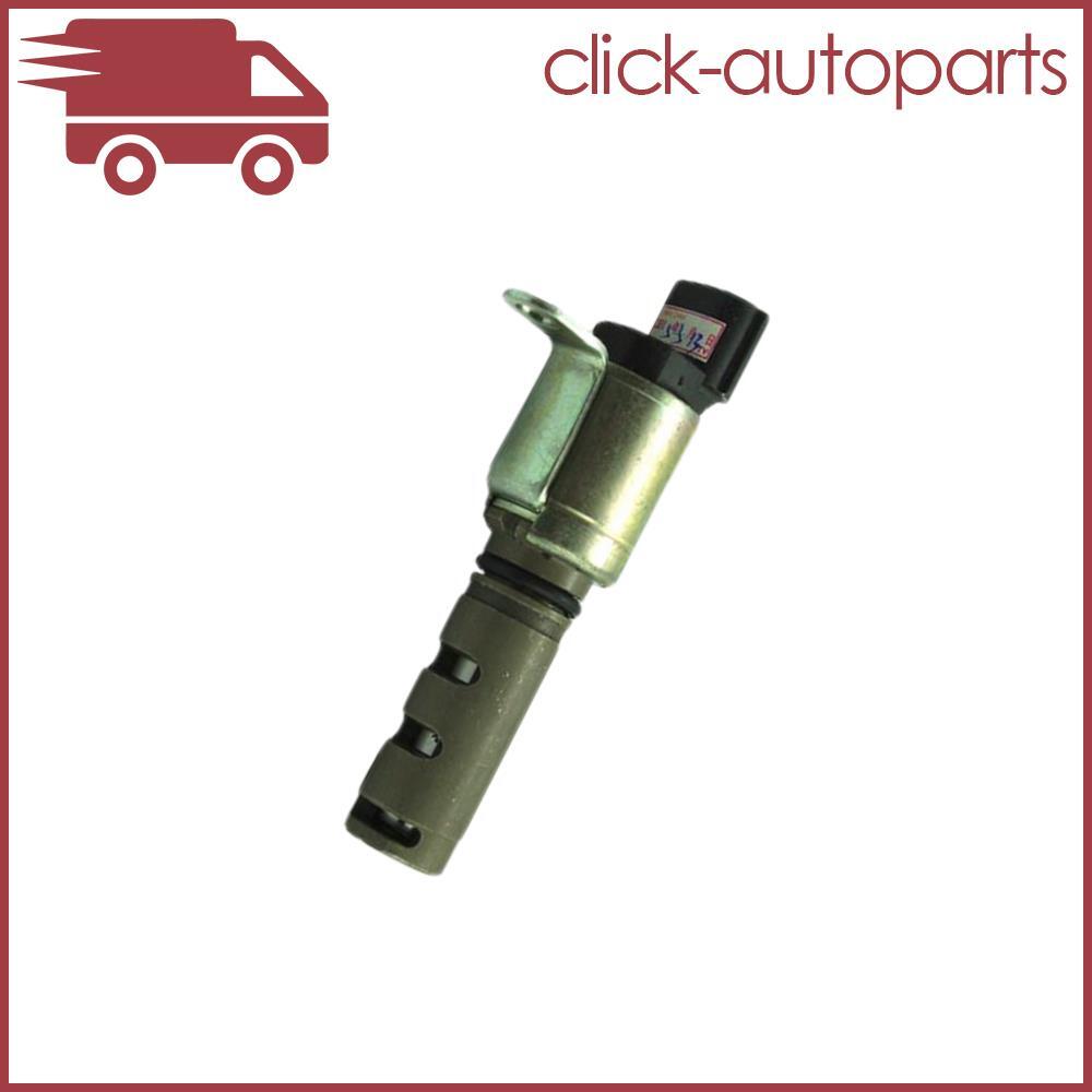 Oil Control Valve Timing Solenoid for Toyota for Corolla Prius for Lexus ES350 ES300h Q