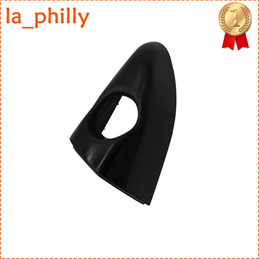 Fits For 2015-2019 Sonata Left Front Door Handle Cover Outside 82652-C1000