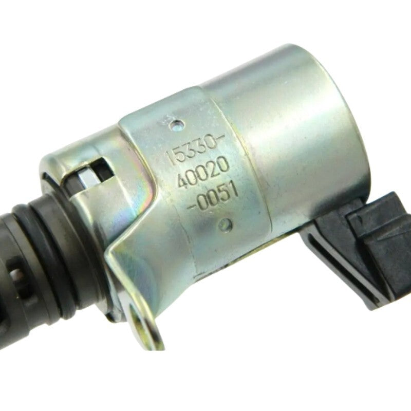 One new AL4/DPO piston kit is suitable for Peugeot for Citro 98-UP 99 00 01 02 03 C