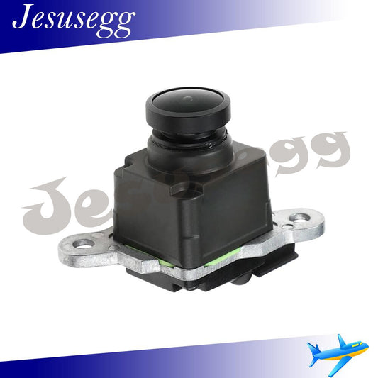 56038978AL for Dodge for RAM 1500 2500 3500 4500 5500 13-17 Rear View Backup Camera Q