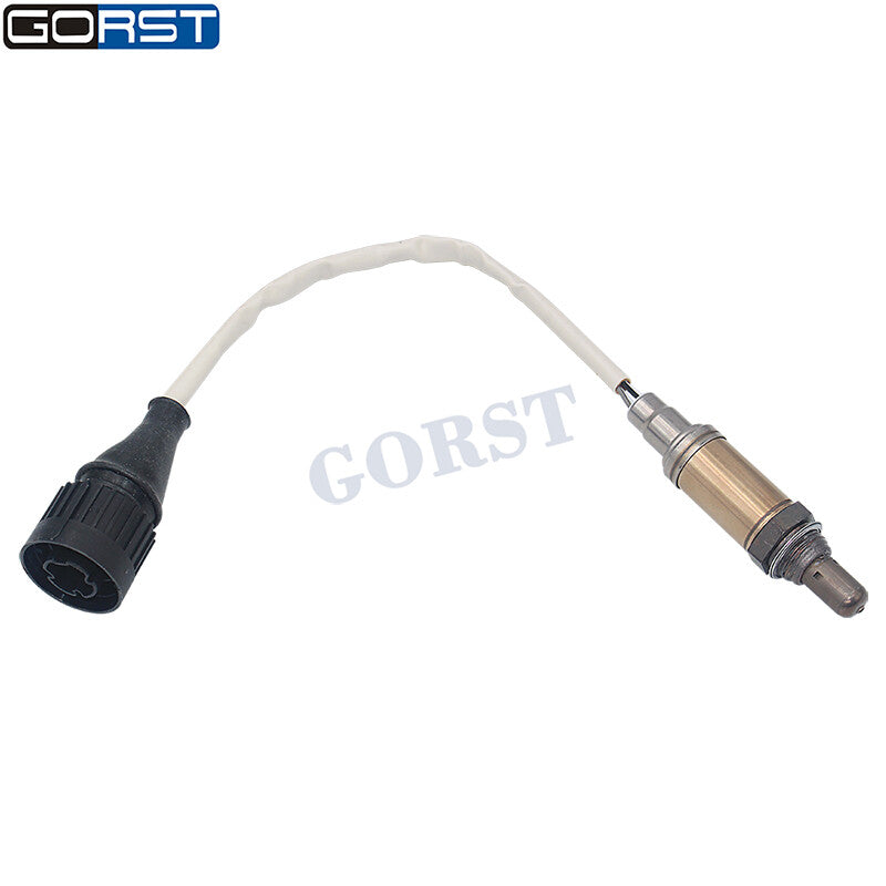 Oxygen Sensor 11781735499 for 318i 318is 1.8L 11781427884 11781747579 v