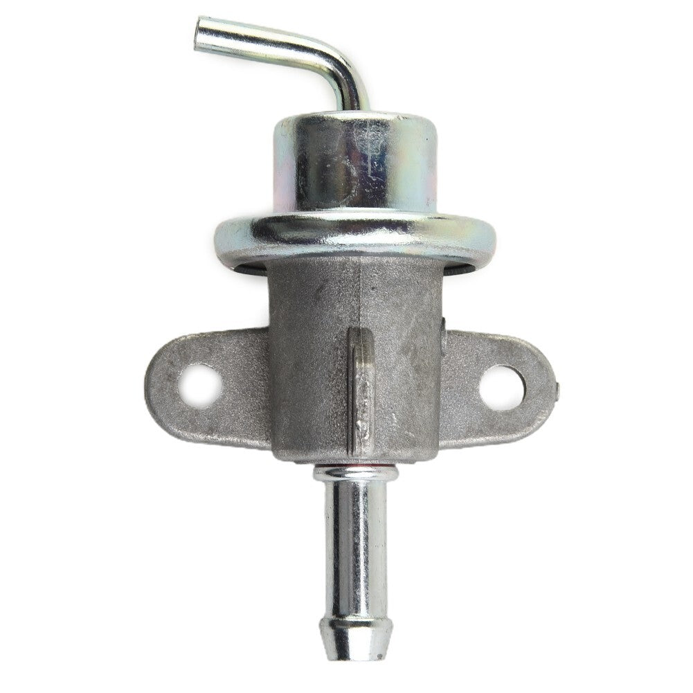 new automotive engine parts: pressure regulator and fuel injector suitable for CBR954R 02-2003- n