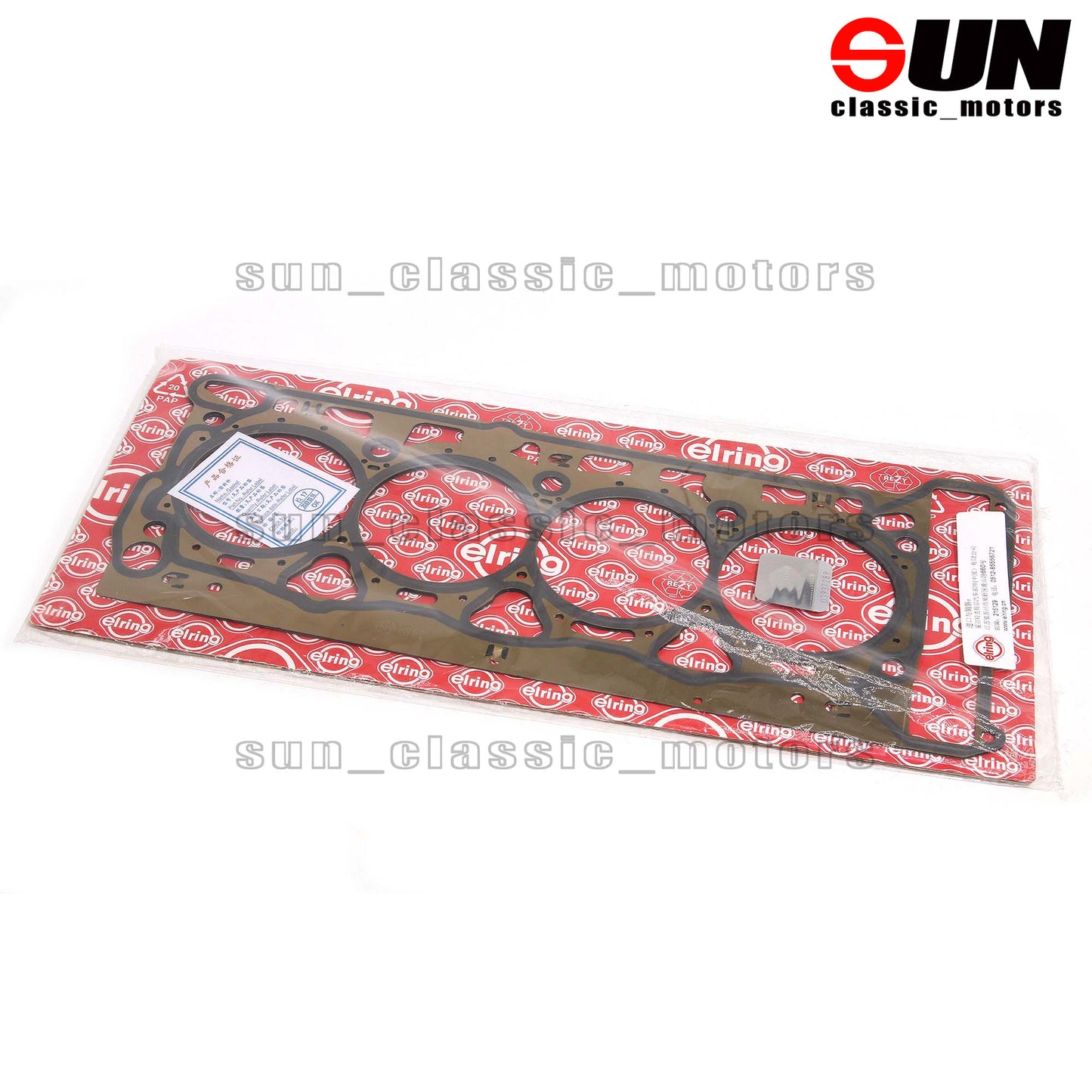  LED headlights for 2007-2011 W204 C-Class DRL headlight upgrade  803 A