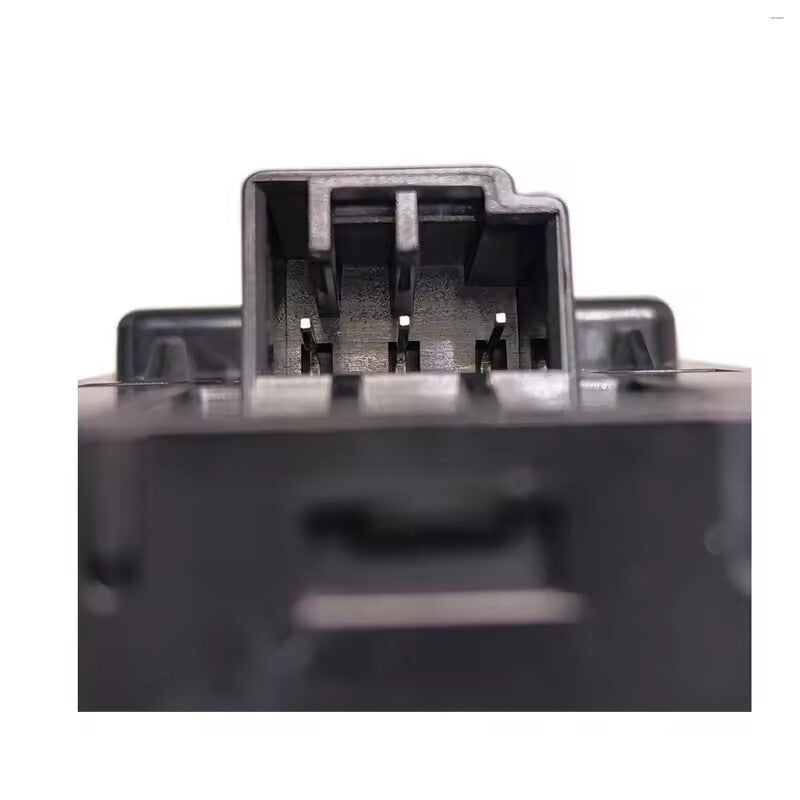 Front window lift switch for Land Rover for Range Rover Velar L560 LR112883