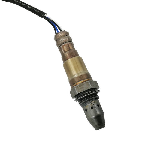 Front Oxygen Sensor 36531-PVF-A01 234-4728 for Honda Pilot 03-04 for Acura MDX 01-02