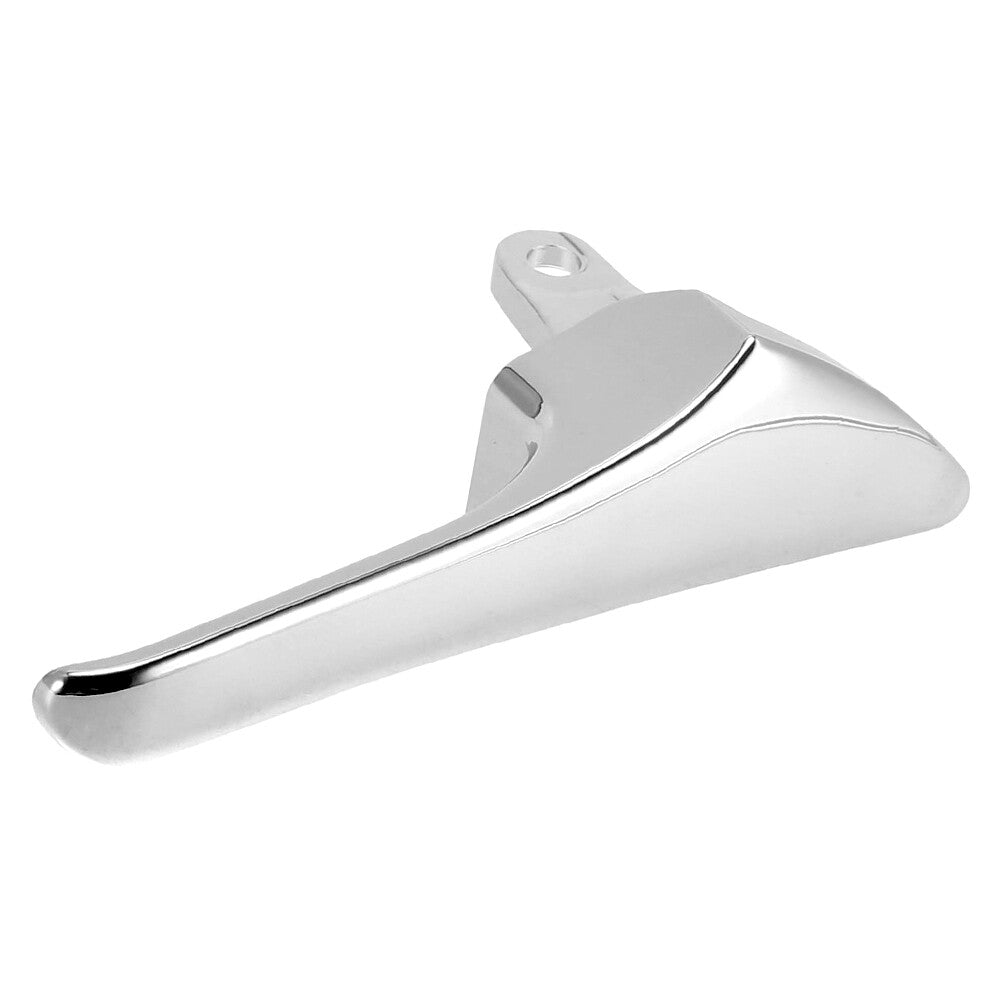 RH Interior Door Handle for 2003-2009 for Benz S211 W211 W219 CLS Chrome A2117660224 Q