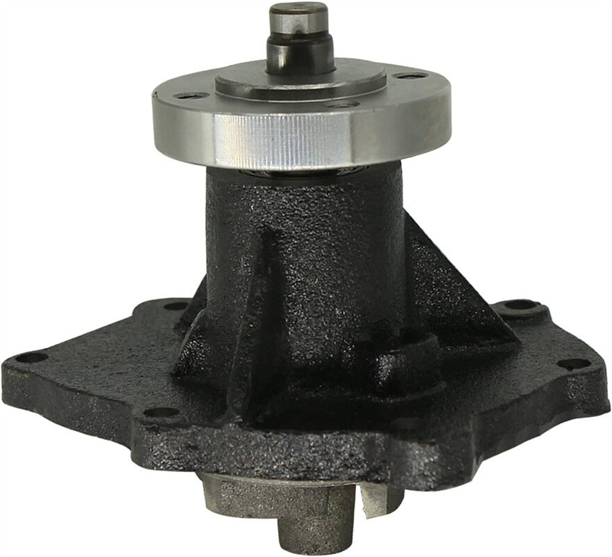 Assy water pump suitable for Hino 500 buses FB FB2W W04D W04D-D with 16100-2532- n