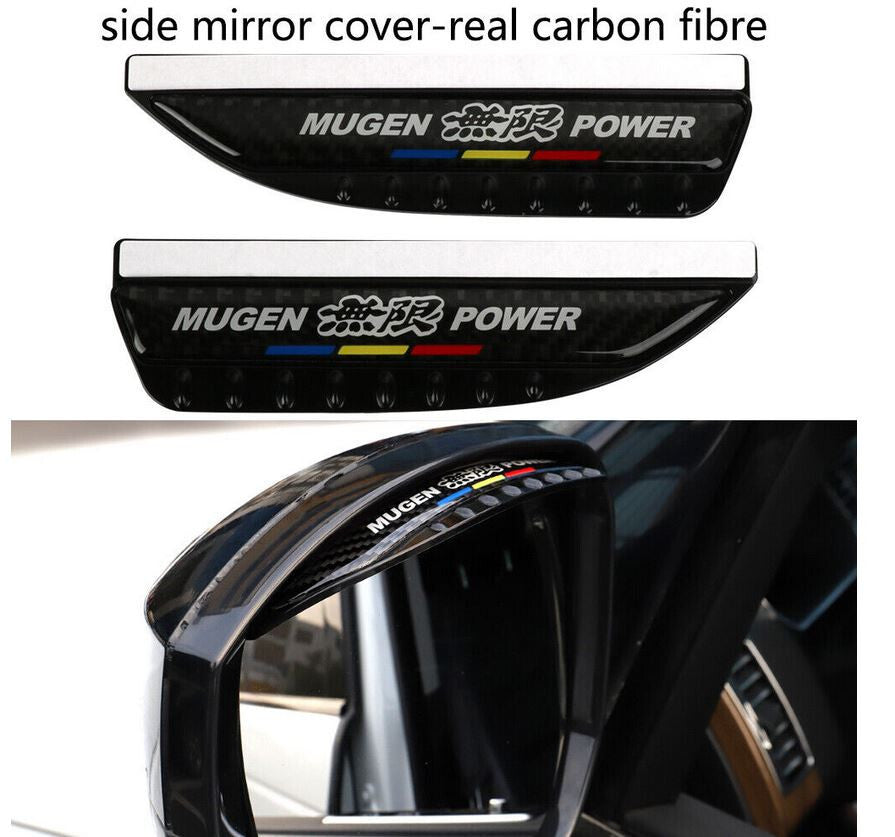 for Audi Rear Ring Trunk Boot Badge Badge Back Logo Gloss Black 193 mm - v